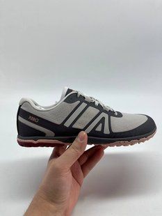 Xero Shoes HFS XTTrail Antarctica 343 фото