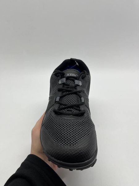 Xero Shoes Scrambler Low Michelin 448 фото
