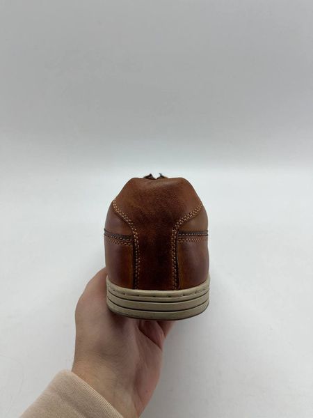 Propet MCV012L Pumpkin M 608 фото