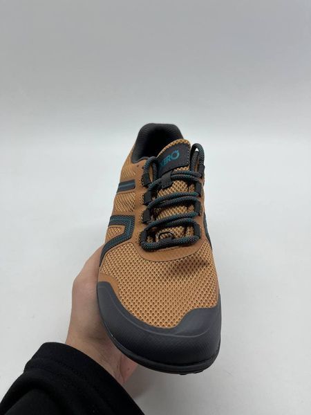Xero Shoes Rich River Biscuit Lake blue 348 фото