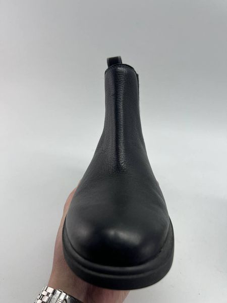 Ugg sn 1123283 Black W 900 фото