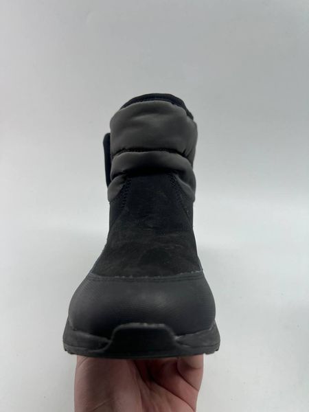 Ugg sn 1122371K Black W 877 фото