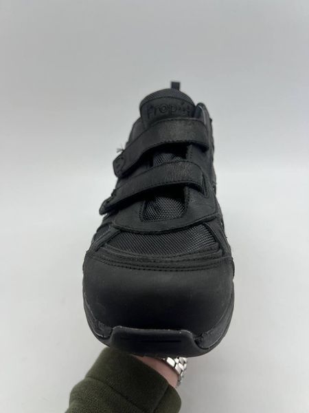 Propet M5502 black M 758 фото