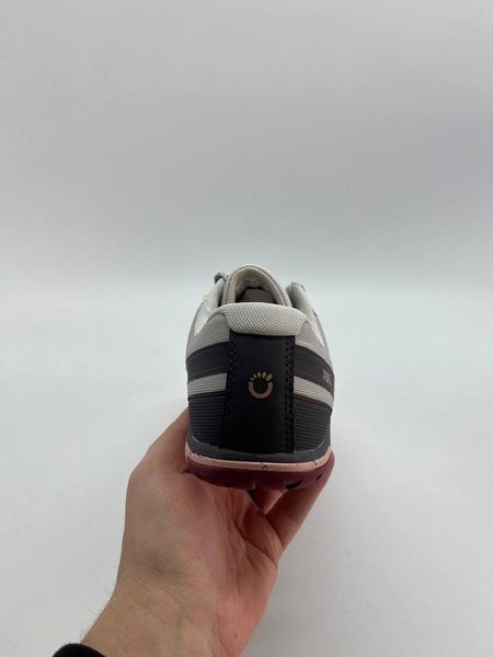 Xero Shoes HFS XTTrail Antarctica 343 фото