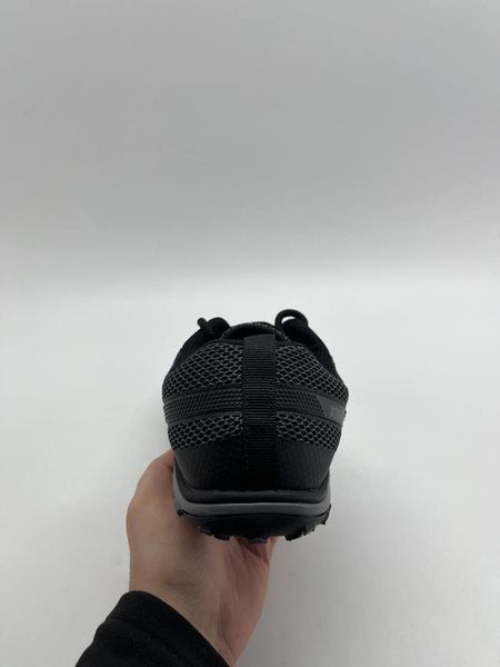 Xero Shoes Scrambler Low Michelin 448 фото