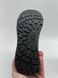 Ugg sn 1122371K Black W 877 фото 4