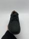 Xero Shoes Glenn Black 469 фото 2