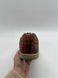 Propet MCV012L Pumpkin M 608 фото 3