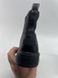 Ugg sn 1123283 Black W 900 фото 3