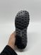 Xero Shoes Scrambler Low Michelin 448 фото 4