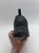 Propet M5502 black M 758 фото 2