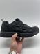 Propet M5502 black M 758 фото 1