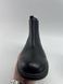 Ugg sn 1123283 Black W 900 фото 2