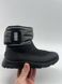 Ugg sn 1122371K Black W 877 фото 1