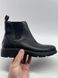Ugg sn 1123283 Black W 900 фото 1