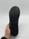 Xero Shoes Glenn Black 469 фото 4