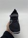 Xero Shoes Forza Trainer Black Grey 405 фото 2
