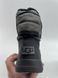 Ugg sn 1122371K Black W 877 фото 3