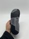 Xero Shoes Forza Trainer Black Grey 405 фото 4