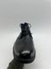 Propet MCX012L black M 725 фото 2