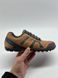 Xero Shoes Rich River Biscuit Lake blue 348 фото 1