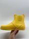 Xero Shoes Gracie Yellow 79 фото 2