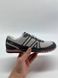 Xero Shoes HFS XTTrail Antarctica 343 фото 1
