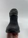 Ugg sn 1122371K Black W 877 фото 2