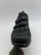 Propet M5502 black M 758 фото 3