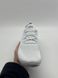 Xero Shoes Nexus Knit Full White 398 фото 2