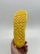 Xero Shoes Gracie Yellow 79 фото 3