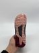 Xero Shoes HFS XTTrail Antarctica 343 фото 4