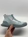 Deckers U x-scape knit Blue 98 фото 1