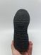 Propet MCX012L black M 725 фото 4