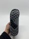 Xero Shoes Daylite Hiker Fusion Turquoise Black 369 фото 4