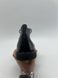 Propet MCX012L black M 725 фото 3