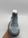 Deckers U x-scape knit Blue 98 фото 2