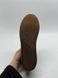 Thursday Suede Black W 512 фото 4