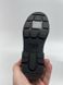 Ugg sn 1123283 Black W 900 фото 4