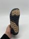 Xero Shoes Rich River Biscuit Lake blue 348 фото 4
