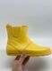 Xero Shoes Gracie Yellow 79 фото 1