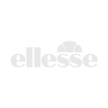 Ellesse