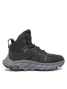 Hoka Anacapa Mid GTX [1119372 BBLC] 806 фото