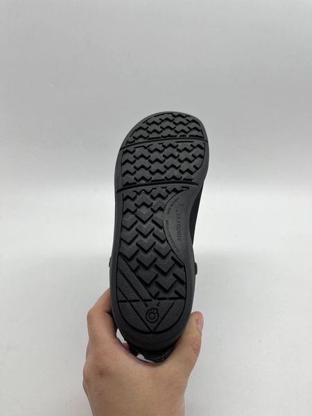 Xero Shoes Tari Black 83 фото