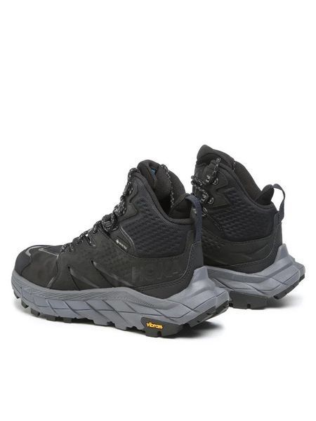 Hoka Anacapa Mid GTX [1119372 BBLC] 806 фото