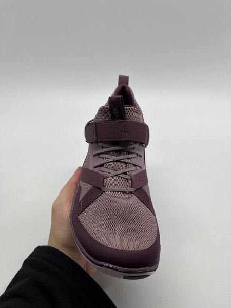 Xero Shoes Forza Trainer Pale Purple 358 фото