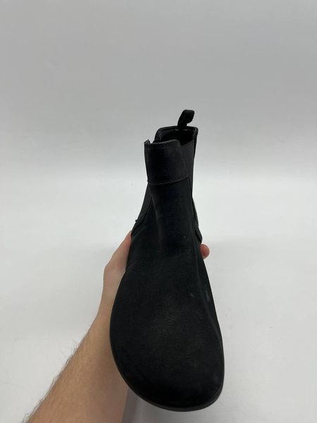 Xero Shoes Tari Black 83 фото