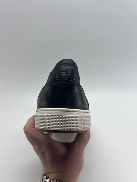 Propet MCX084L black M 737 фото