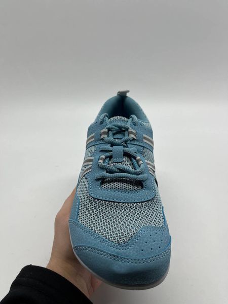 Xero Shoes Prio Sky Blue 363 фото