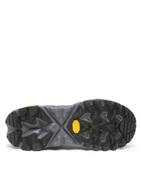 Hoka Anacapa Mid GTX [1119372 BBLC] 806 фото